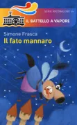 Copertina libro 9788856638837