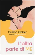 Copertina libro 9788856638844