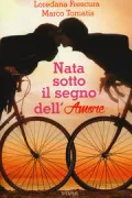 Copertina libro 9788856638851