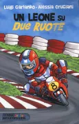 Copertina libro 9788856638875