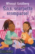 Copertina libro 9788856638899