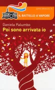 Copertina libro 9788856639117