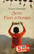 Copertina libro 9788856639247