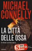 Copertina libro 9788856639254