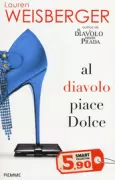 Copertina libro 9788856639285