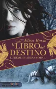 Copertina libro 9788856639469