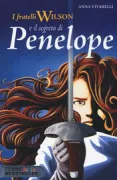 Copertina libro 9788856639476
