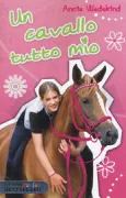 Copertina libro 9788856639483