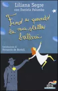 Copertina libro 9788856639490
