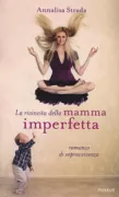Copertina libro 9788856639520