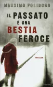Copertina libro 9788856639537