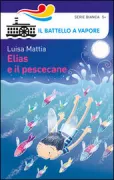 Copertina libro 9788856639551