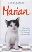 Copertina libro 9788856639568