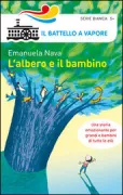 Copertina libro 9788856639575