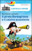 Copertina libro 9788856639582