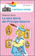 Copertina libro 9788856639599