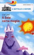 Copertina libro 9788856639605
