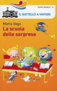 Copertina libro 9788856639612