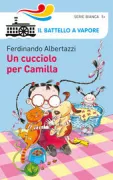 Copertina libro 9788856639643