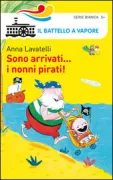Copertina libro 9788856639674