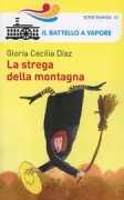 Copertina libro 9788856639681