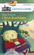 Copertina libro 9788856639711