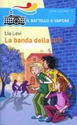 Copertina libro 9788856639728