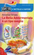 Copertina libro 9788856639735