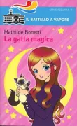 Copertina libro 9788856639742