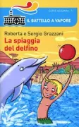 Copertina libro 9788856639759