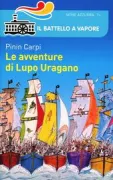 Copertina libro 9788856639766