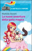 Copertina libro 9788856639773