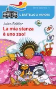 Copertina libro 9788856639810