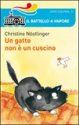 Copertina libro 9788856639827