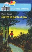 Copertina libro 9788856639834