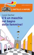 Copertina libro 9788856639865