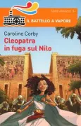 Copertina libro 9788856639872