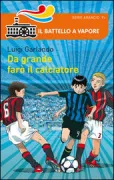 Copertina libro 9788856639889