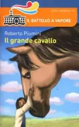 Copertina libro 9788856639896