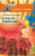 Copertina libro 9788856639919