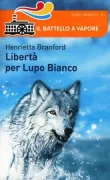 Copertina libro 9788856639926