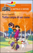 Copertina libro 9788856639964