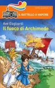 Copertina libro 9788856639988