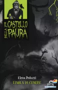 Copertina libro <b>L'isola di Cenere</b>