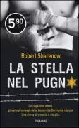Copertina libro <b>La stella nel pugno<br></b>(titolo originale o altro titolo: <i>The Berlin boxing club</i>)