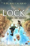 Copertina libro <b>Il giorno del destino</b>