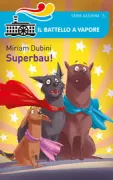 Copertina libro <b>Superbau!</b>