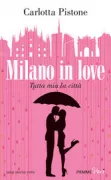 Copertina libro <b>Tutta mia la città</b>