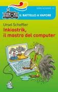 Copertina libro Erhard Dietl libri