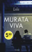 Copertina libro <b>Murata viva<br></b>(titolo originale o altro titolo: <i>Mariée de force</i>)